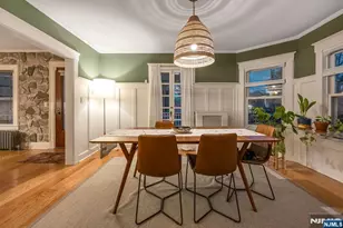 516 Stevens Ave, Ridgewood, NJ 07450 - Photo 7