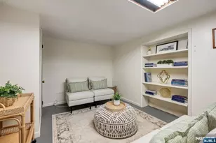 516 Stevens Ave, Ridgewood, NJ 07450 - Photo 23