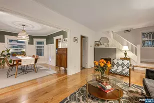 516 Stevens Ave, Ridgewood, NJ 07450 - Photo 5