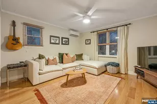 516 Stevens Ave, Ridgewood, NJ 07450 - Photo 11