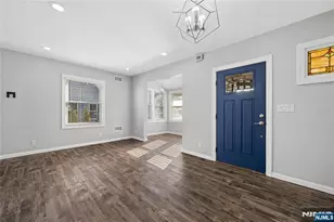 176 Colfax Ave, Clifton, NJ 07013 - Photo 3