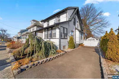 176 Colfax Avenue, Clifton, NJ 07013 - Photo 27
