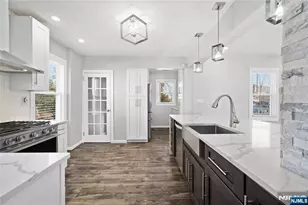 176 Colfax Ave, Clifton, NJ 07013 - Photo 9