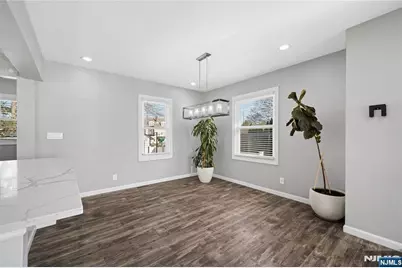 176 Colfax Avenue, Clifton, NJ 07013 - Photo 7