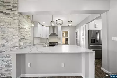 176 Colfax Avenue, Clifton, NJ 07013 - Photo 11