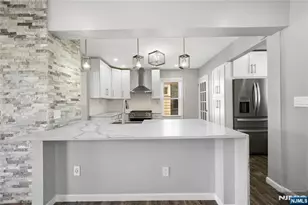 176 Colfax Ave, Clifton, NJ 07013 - Photo 11