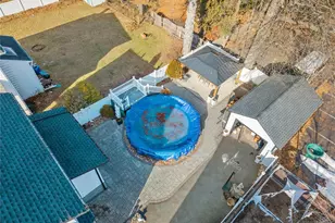 176 Colfax Ave, Clifton, NJ 07013 - Photo 25