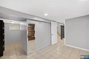 176 Colfax Ave, Clifton, NJ 07013 - Photo 19