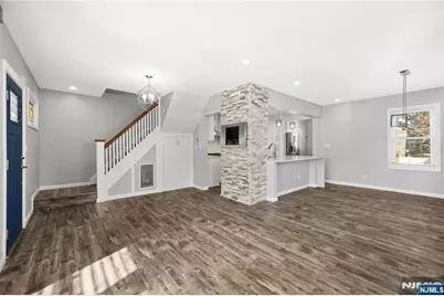 176 Colfax Avenue, Clifton, NJ 07013 - Photo 5