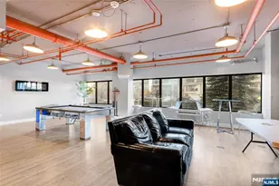 500 Central Ave 207, Union City, NJ 07087 - Photo 19