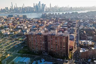 500 Central Ave 207, Union City, NJ 07087 - Photo 31