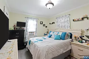 276 26th St, Paterson, NJ 07514 - Photo 19