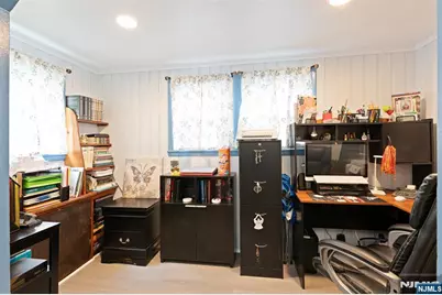 276 26th Street, Paterson, NJ 07514 - Photo 9