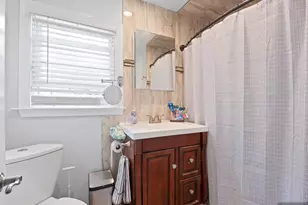 276 26th St, Paterson, NJ 07514 - Photo 17