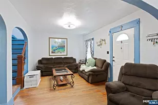 276 26th St, Paterson, NJ 07514 - Photo 5