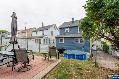 276 26th Street, Paterson, NJ 07514 - Photo 27