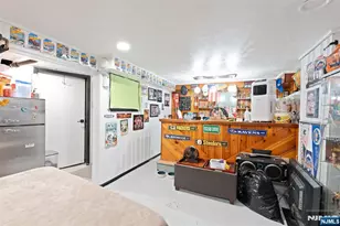 276 26th St, Paterson, NJ 07514 - Photo 15