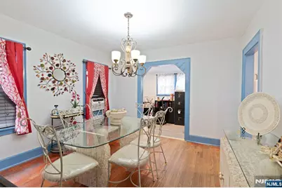 276 26th Street, Paterson, NJ 07514 - Photo 7