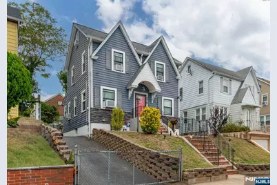 276 26th Street, Paterson, NJ 07514 - Photo 29