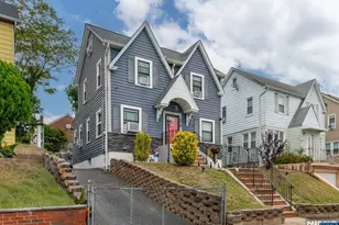 276 26th St, Paterson, NJ 07514 - Photo 29