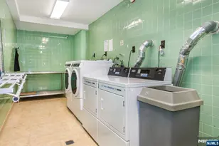 2000 Linwood Ave 14K, Fort Lee, NJ 07024 - Photo 21