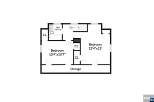 30 Edgecliff Rd, Montclair, NJ 07043 - Photo 45