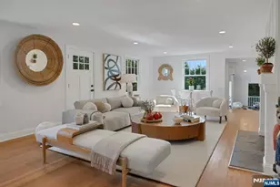 30 Edgecliff Rd, Montclair, NJ 07043 - Photo 5