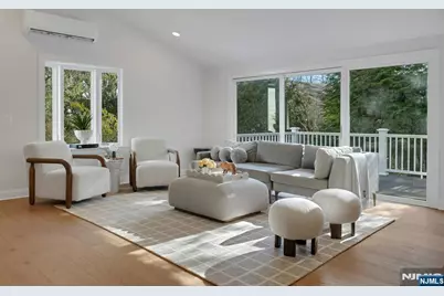 30 Edgecliff Road, Montclair, NJ 07043 - Photo 13