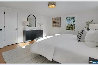 30 Edgecliff Road, Montclair, NJ 07043 - Photo 23