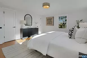 30 Edgecliff Rd, Montclair, NJ 07043 - Photo 23