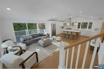 30 Edgecliff Road, Montclair, NJ 07043 - Photo 11