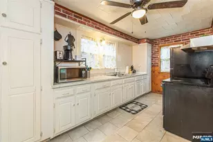 6 Forest Rd, Mount Olive, NJ 07828 - Photo 5