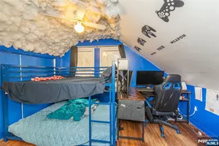 6 Forest Rd, Mount Olive, NJ 07828 - Photo 13