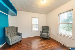 6 Forest Rd, Mount Olive, NJ 07828 - Photo 3