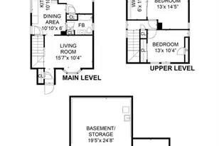 6 Forest Rd, Mount Olive, NJ 07828 - Photo 21