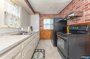 6 Forest Rd, Mount Olive, NJ 07828 - Photo 7