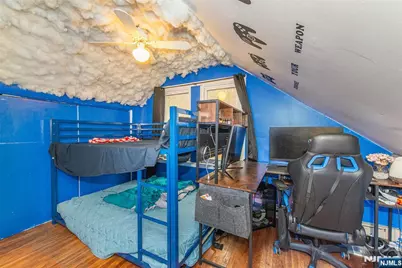 6 Forest Road, Mount Olive, NJ 07828 - Photo 15