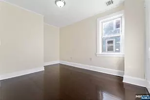 113 Columbia Ave, Newark, NJ 07106 - Photo 11