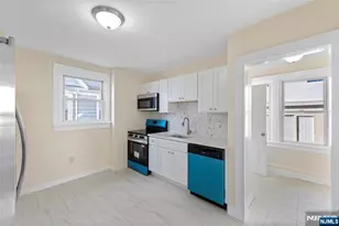 113 Columbia Ave, Newark, NJ 07106 - Photo 5