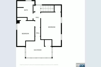 113 Columbia Avenue, Newark, NJ 07106 - Photo 21