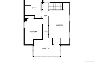 113 Columbia Ave, Newark, NJ 07106 - Photo 21