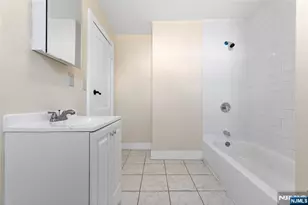 113 Columbia Ave, Newark, NJ 07106 - Photo 13