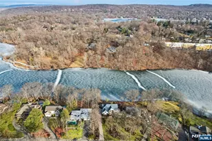 185 Summit Ave, Pompton Lakes, NJ 07442 - Photo 3