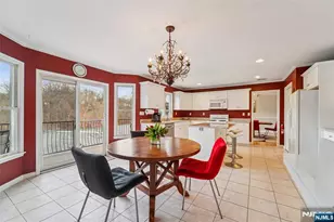 185 Summit Ave, Pompton Lakes, NJ 07442 - Photo 7