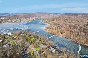 185 Summit Ave, Pompton Lakes, NJ 07442 - Photo 35