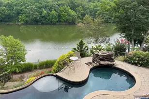 185 Summit Ave, Pompton Lakes, NJ 07442 - Photo 33