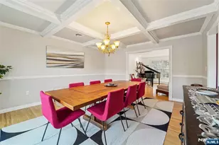 185 Summit Ave, Pompton Lakes, NJ 07442 - Photo 5