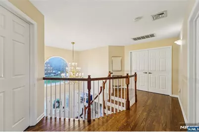 185 Summit Avenue, Pompton Lakes, NJ 07442 - Photo 15