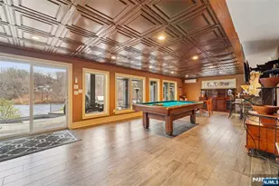 185 Summit Ave, Pompton Lakes, NJ 07442 - Photo 25