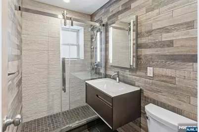 20 Jefferson Street B10 #B10, Hackensack, NJ 07601 - Photo 7